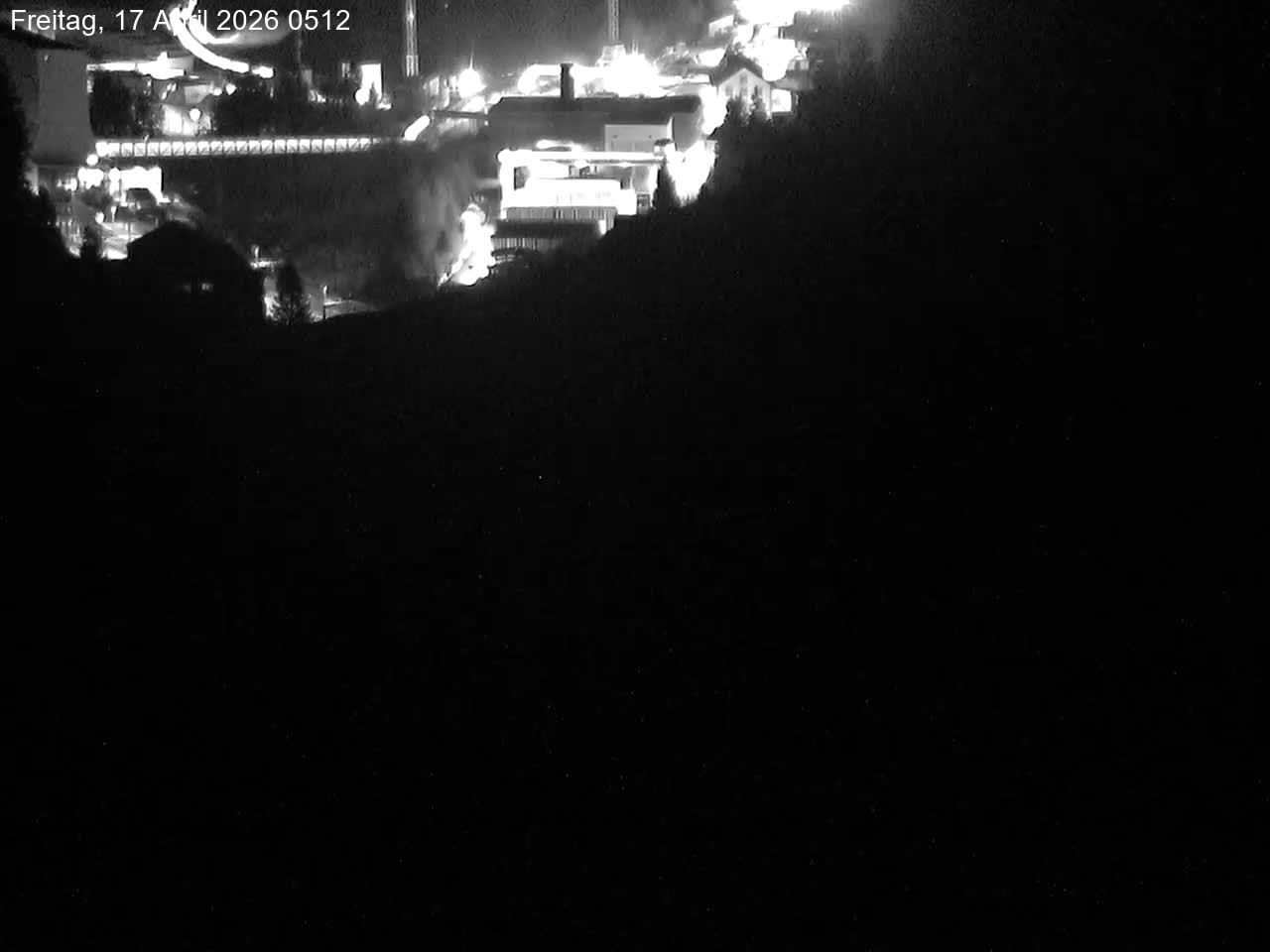 Göschenen › Nordwesten: Schöllenen - Uri, Schweiz: Gotthardstrasse, Schöllenenschlucht, Kanton Uri