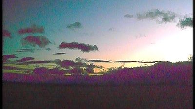 Masterton Daytime Webcam Image