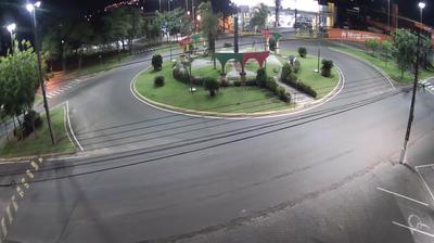 Paranavai weather webcam