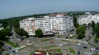 Braila