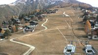 Rosswald › East