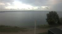 Copenhagen: Amager Beach Park - Capital Region