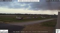 Korumburra › South-East: Leongatha AP YLEG
