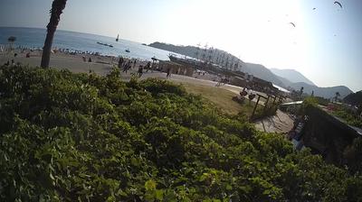 Kayakoy: Fethiye