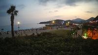 Fethiye