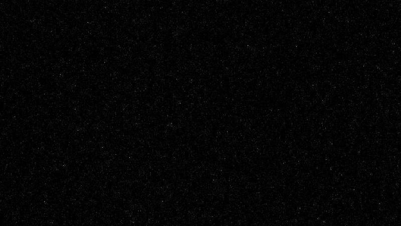Traffic Cam Gordon: Gore Bay-Manitoulin Airport