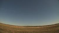 Gordon: Gore Bay-Manitoulin Airport