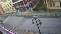 Pirdop › South-East