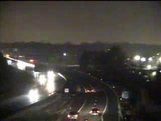 Traffic Cam West Seneca › North: NY 400 at Seneca Street