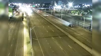 New York › West: I-278 at East 149th Street