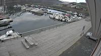 Ytre Marka › North-West: Mosjøen