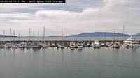 Bellingham › South-West - Day time