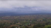Recanati › West