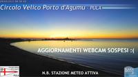 Pula