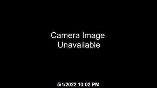 Traffic Cam Lakeland: ALA_FLORIDA_AVE_FRONTAGE_RD