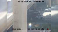 Flagami: 1612-826EL007.18-CCTV - Actuales