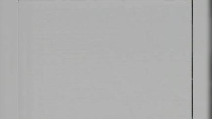 Traffic Cam Silver Creek: T.H.61 NB (Silver Cliff Tunnel)