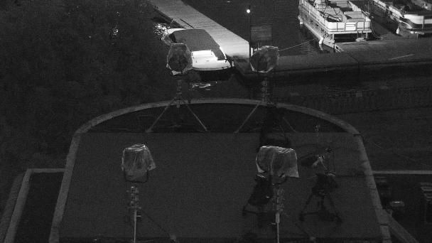 Traffic Cam Viipurin kaupunki