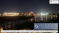 Mount Lawley: Webcam de Perth