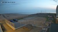 Blackpool › South-West - Current