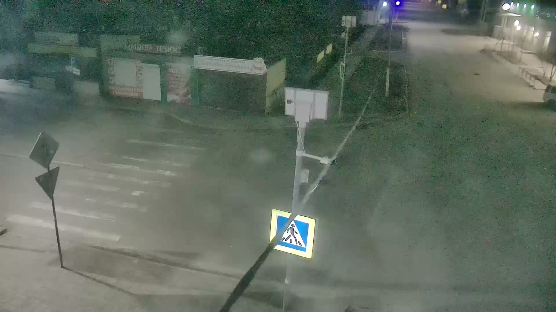 городское поселение Камызяк: Камызяк, Максима Горького, 86г/8