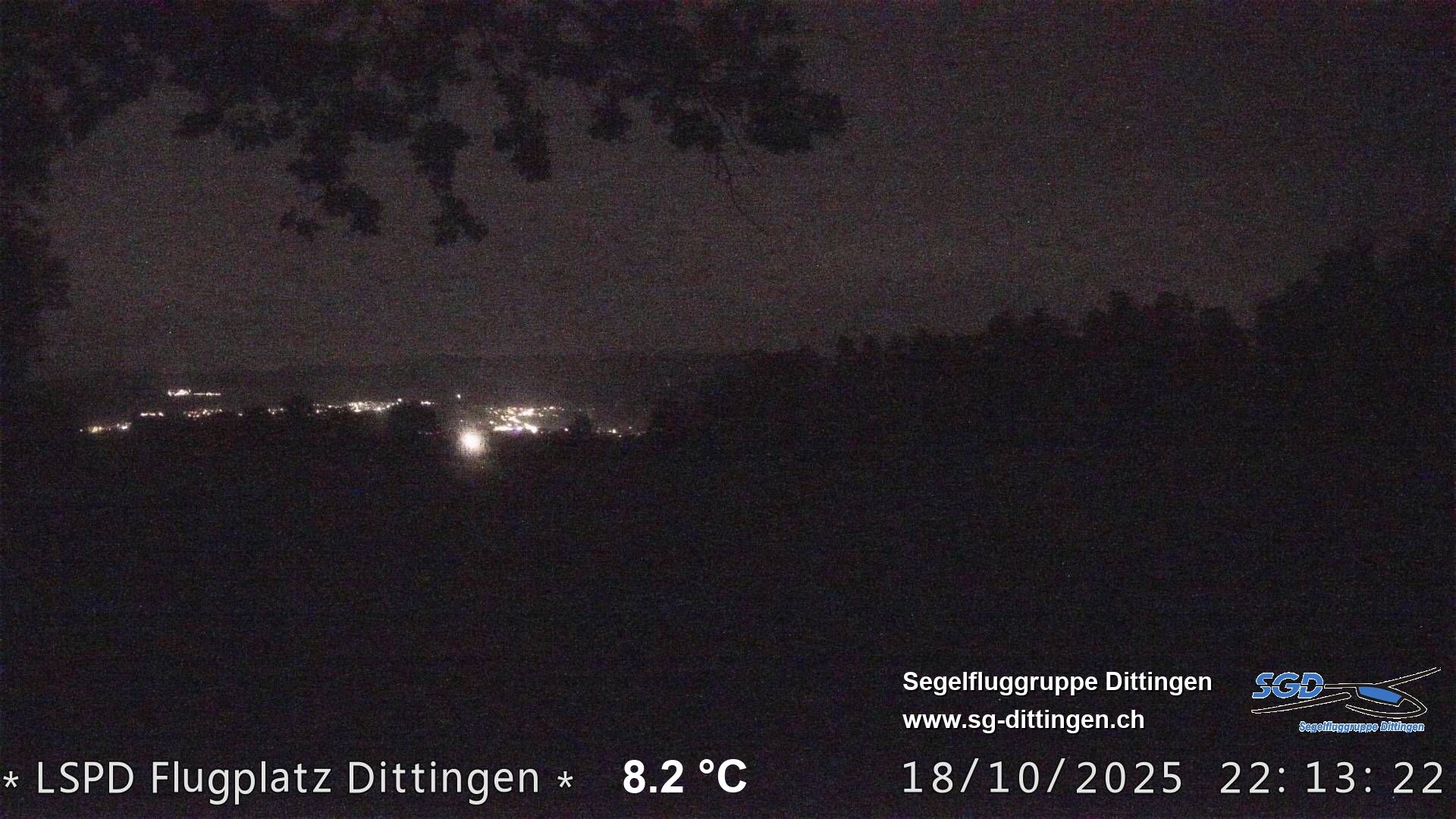 Dittingen › Süd-Ost