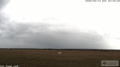 Southern Deniliquin Views