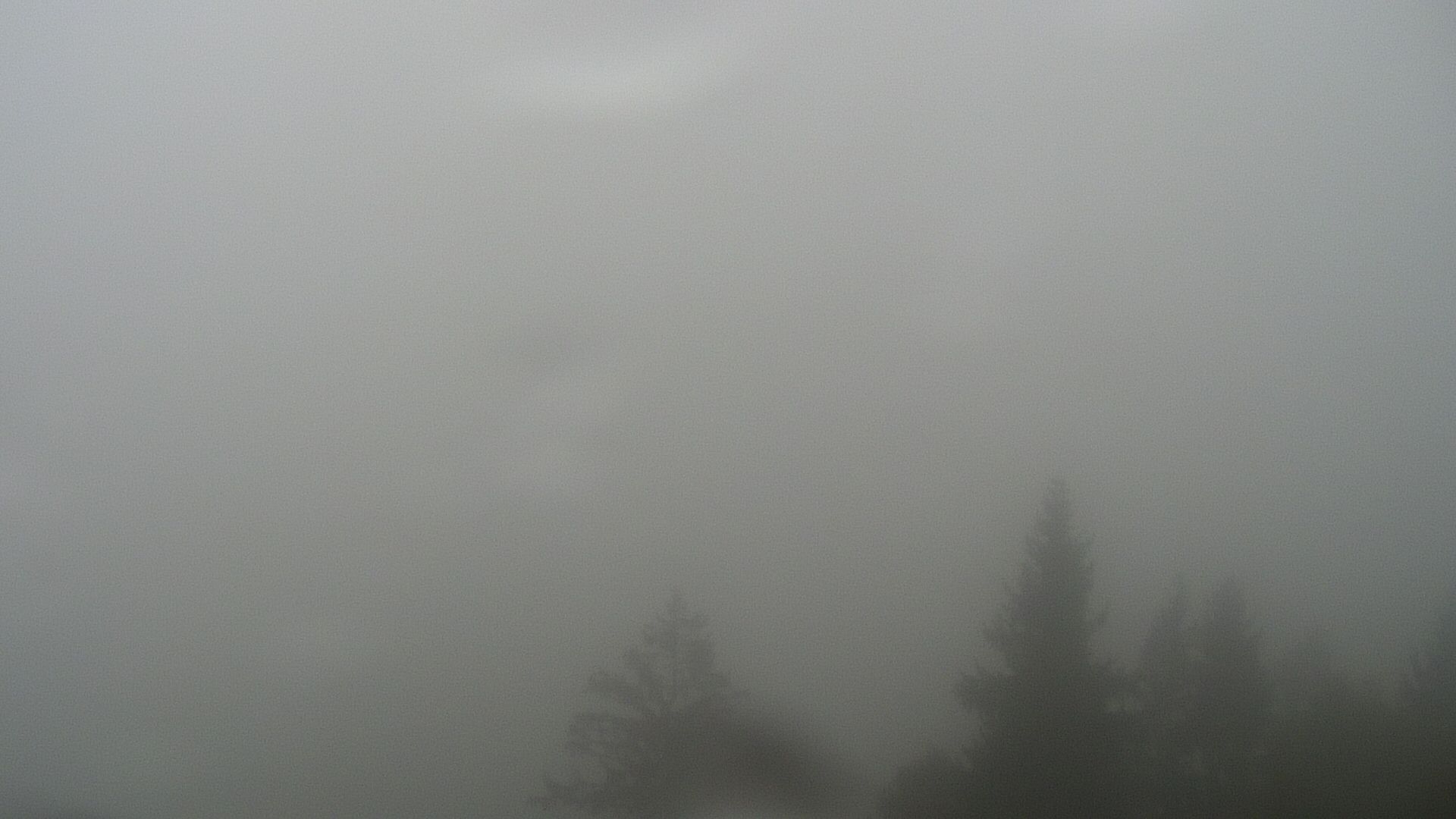Traffic Cam Hausen am Albis