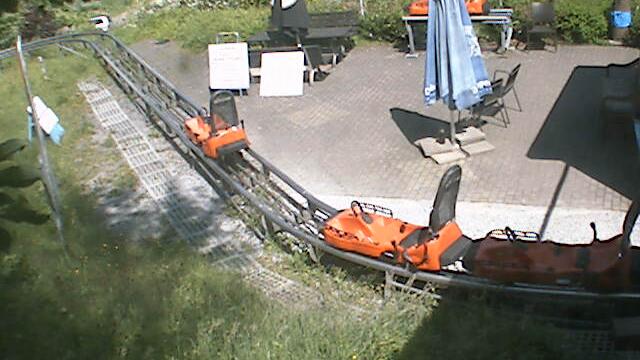 Assinghausen landscape Webcam
