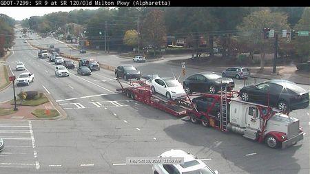 Alpharetta: ALPH-CAM-006--1
