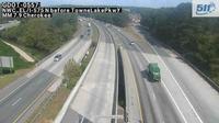 Pine Hill: GDOT-CAM-557--1 - Day time