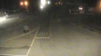 Traffic Cam Blanca › South: Colorado 159