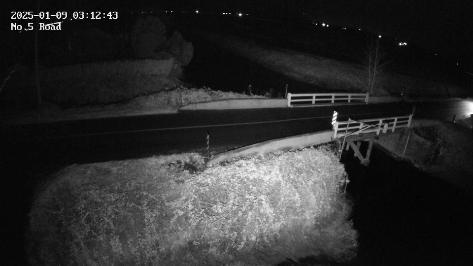 cams around Mount Baker meteoblue