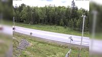 T14 R6 WELS › North: Rt 11 Mile 375 (Soucey Hill) - Current