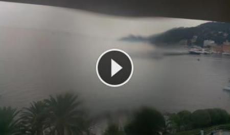 Traffic Cam Santa Margherita Ligure: Continental