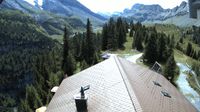 Kandersteg