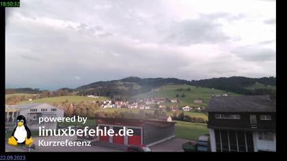 Neckertal › Süden