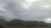 Maribor › North-East