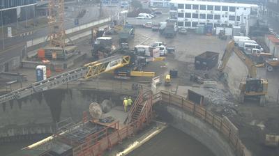 Fasanenhof webcam