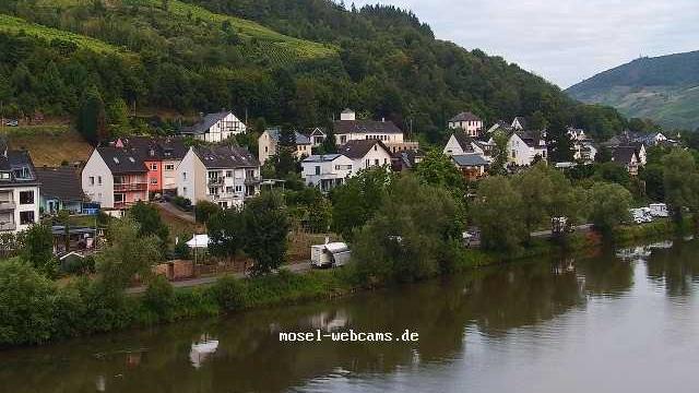 Barl water Webcam