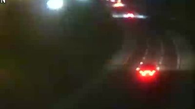 Webcam en vivo Bonita Springs - ahora mismo