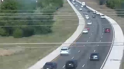 Imagen de webcam diurna Bonita Springs