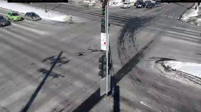 Webcam en vivo Valley Stream - ahora mismo