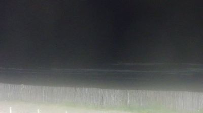 Webcam en vivo San Clemente - ahora mismo Webcam en vivo San Clemente - ahora mismo