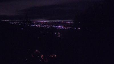 Vignette de Redwood Shores webcam à 2:08, oct. 3