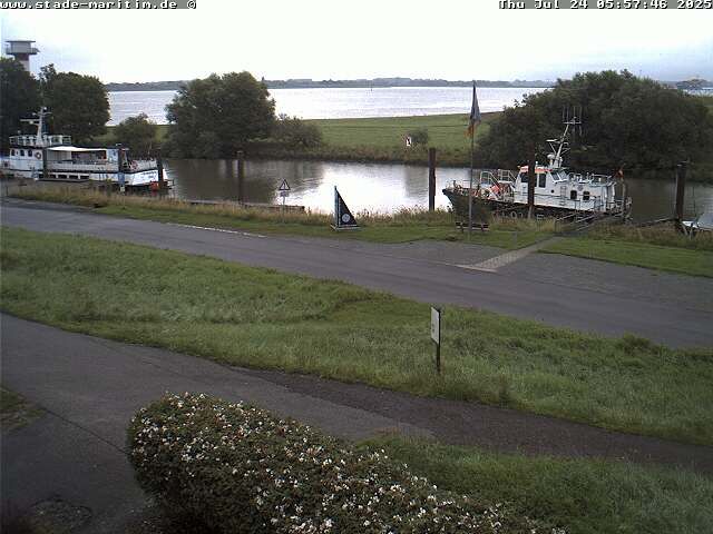 Webcam