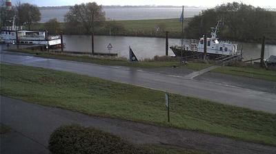 Stade Daglicht Webcam Image Stade Daglicht Webcam Image