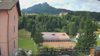 Tonezza del Cimone