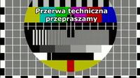 Zakopane: Zakopianka - wyjazd z Zakopanego ul.Kasprowicza