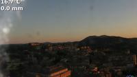 Perugia